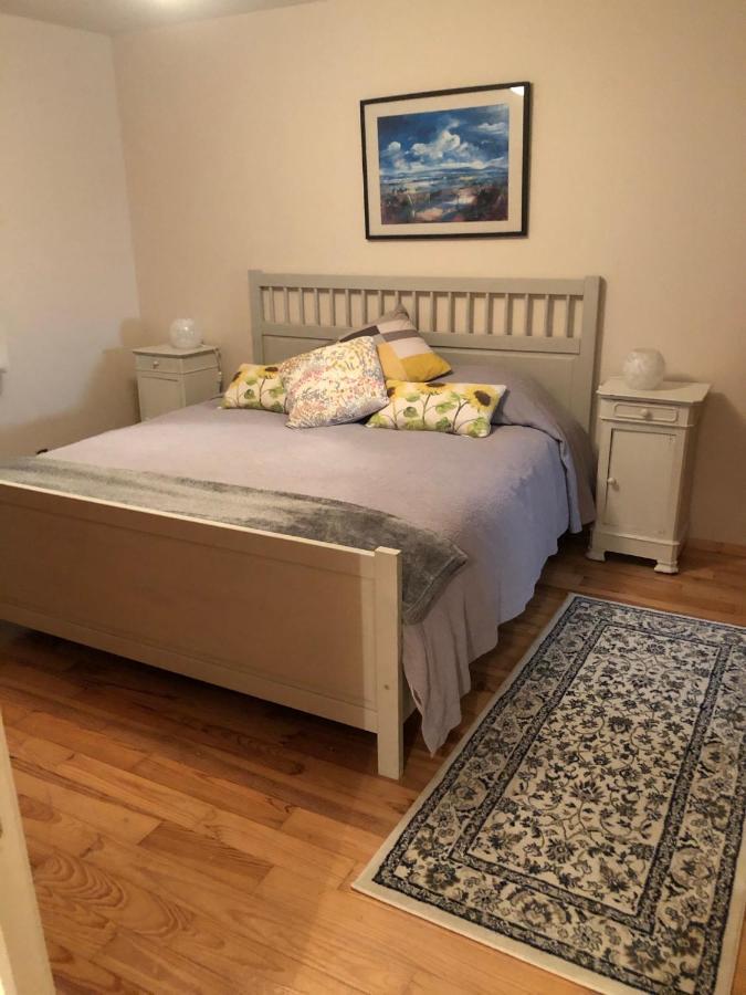 Eymet Townhouse Villa Kültér fotó